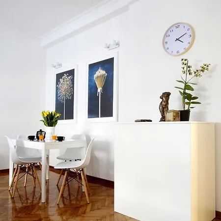 Premium Class Ii * Zagreb